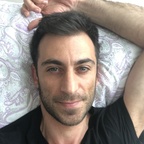 Sultan profile image