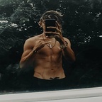 Jayfilms profile image