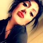 Sarah with an H profile image