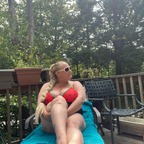 SwissMiss profile image