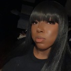BIGDICKTIFFANY profile image