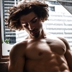 Ivan profile image
