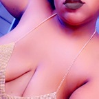 Lostinparadise profile image