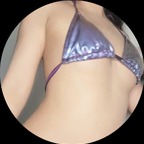 ⳜƸƊꓴƇƬƖvƸ Ɲ𐤠Ƴ𐤠 // ᖴᖇEEᑭᗩGE 💫🧚‍♀️ profile image