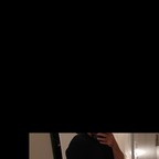 ArabTop🍆domi profile image