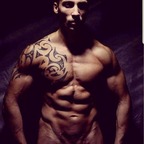 Lorenzo Da Silva Show profile image