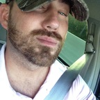 Ford profile image