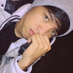 Adrien Marroquín profile image
