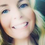 Megan profile image