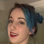 Elizabeth profile image