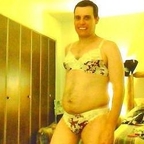 KinkyXdresser profile image