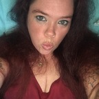 Thick chick profile image