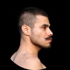 kryz XXX profile image