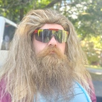 Orgnlfb profile image