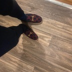 PapiTipToeF()()T GAWD🦶👣🐾 profile image