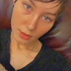 Catlynn Carr profile image