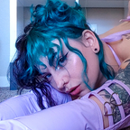Spice | Frankie profile image