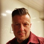 Carl profile image