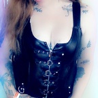 MaddoxWest profile image