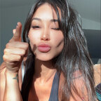 Karlea profile image