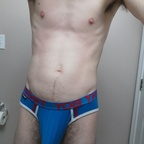 Briefsboy94. profile image