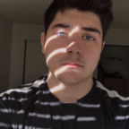 Ryan profile image