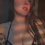 Vicky Sweet - Hotwife ♠️ VIP 👑 profile image