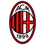 SAINTSFANCOLSTON12 profile image