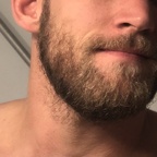 Vikingnextdoor profile image