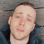Flint Wolf profile image