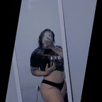 🍑🥵 profile image