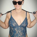 NaughtyNurseRoxanne profile image