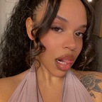 📲PRIVATE SHOWS &amp; SEXTING PAGE profile image