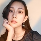 Foo Su Min profile image
