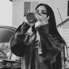 Peyton profile image