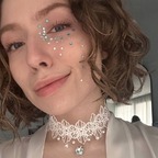 Meow Minnie 💗 profile image