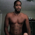 Richard Black profile image