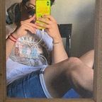 Adrian Ochoa profile image