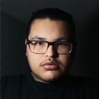 MICHAEL profile image