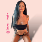 🦋Lory_tatt_free profile image
