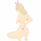 BUNNY BOO X 🐰💕💗💞💓 profile image