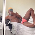 GAYBODYHOTTIE profile image