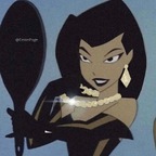 Darkness Goddess profile image