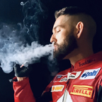 J profile image