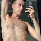 Dallas profile image