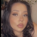 LaLa profile image