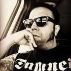 matt macabre profile image