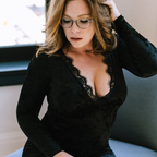 Ginger G profile image