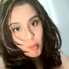 Abby sinner profile image