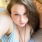 Celesta Janae profile image